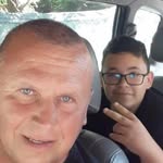 Norbert Böndicz - @norbertbondicz - Instagram