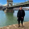 norbert bondin - @norbertbondin - TikTok