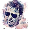 Norbert Bondkirch - @norbertbondkirch - TikTok