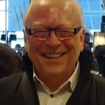 Norbert De Bondt - @debondtnorbert - Instagram