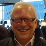 Norbert De Bondt - @norbertdebondt - Instagram