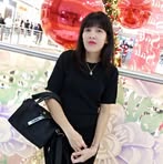 Norberta Bondesto - Facebook