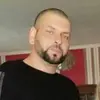 Norbertbond007 - @norbertbond007 - TikTok