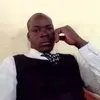 norbertbonde - @norbertbonde - TikTok
