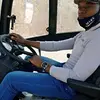 norbertbondo2 - @norbertbondo2 - TikTok