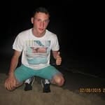 norbertbondyra - @norbertbondyra - Instagram