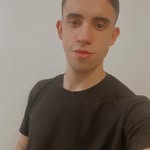Norberto Infer - @norberto.bonda - Instagram