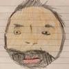 Nafket Ibraimi - @norbert.braun - TikTok