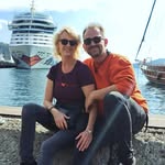 Nor Bert - @norbert_braun_68 - Instagram