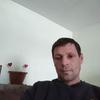 Norbert Braun929 - @norbertbraun0 - TikTok