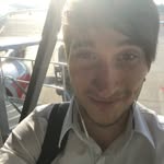 Norbert Braun - @bnorbert.js - Instagram