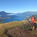 Norbert Braun - @braun_norbert - Instagram
