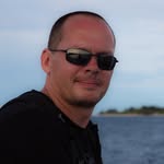 Norbert Braun - @_x.bert_ - Instagram
