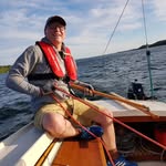 Norbert Braun - @nordstelulu - Instagram