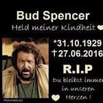 Norbert Braun - @braun3214 - Instagram