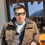 Norbert Braun - @noebi_75 - Instagram