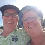 Norbert Braun - @norbert.braun.946179 - Instagram