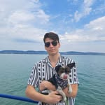 Norbert Braun - @brn.nrbrt - Instagram