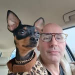 Norbert Braun - @norbertbraun10 - Instagram