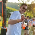 Norbert Braun - @norbert.braun.52 - Instagram