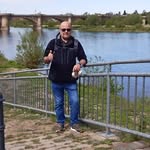 Norbert Braun - @norbertj.braun - Instagram