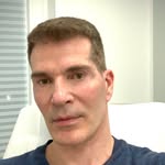 Norbert Braun - @medion4you - Instagram