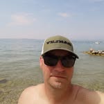 Norbert Braun - @brongen73 - Instagram