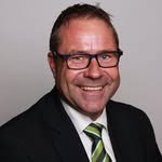 Norbert Braun - @norbertbraun5 - Instagram