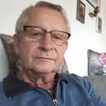 norbert braun - @norbert.b1949 - Instagram