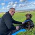 Norbert Braun - Facebook