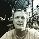 Norbert Braun - @nuarb9691 - Instagram