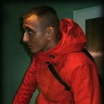Norbert Braun - @braunnn7275 - Instagram