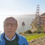 Norbert Braun - @norbert.braun.7792 - Instagram
