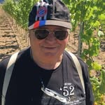 Norbert Braun - @norbert.braun.520 - Instagram