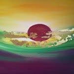 Norbert Braun - @norbert.braun1 - Instagram