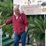 Norbert Braun - @braunbaer_57 - Instagram