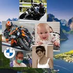 Norbert Braun - @nori_s1000rr - Instagram