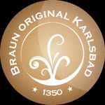 Norbert Braun - @norbertbraun7 - Instagram
