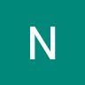Norbert Braun - @noras2606 - TikTok