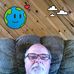 Norbert Braun - Facebook