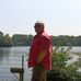 Norbert Braun - Facebook