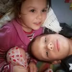 Norbert Braun - @norbert.braun.7965 - Instagram
