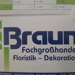 Norbert Braun - @norbertbraun53 - Instagram