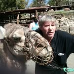 Norbert Braun - @norbert.braun.7355 - Instagram