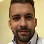 Norbert Braun - @braunnorbert - Instagram
