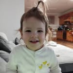 Norbert Braun - @braun790705 - Instagram