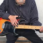 Norbert Braun - @norbert19501 - Instagram