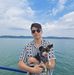 Norbert Braun - Facebook