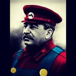 Norbert Braun - @randomduuude_318 - Instagram