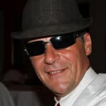 Norbert Braun - @norbert.braun.505 - Instagram